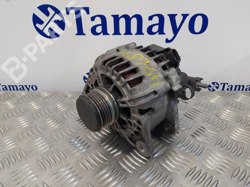 Alternator KIA CEE'D SW (ED)  | BP5336813M7 