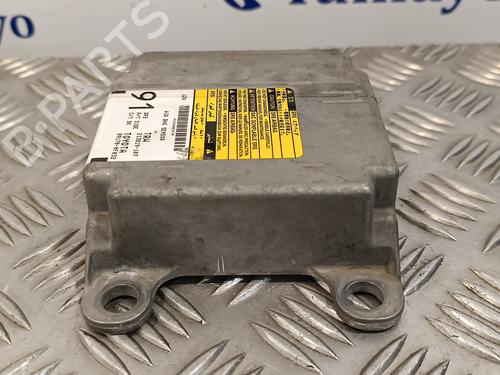 ECU airbags TOYOTA COROLLA Verso (ZER_, ZZE12_, R1_) 1.8 (ZNR11_, ZNR11R) | BP16530839M53 