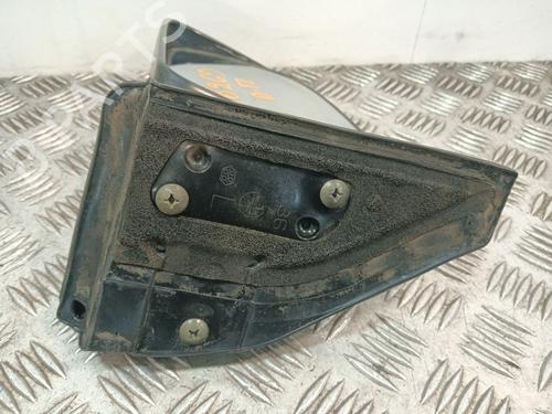 Retrovisor esquerdo SUZUKI VITARA (ET) HDI (SE 420HDI) | BP35788278C26 - Image 5