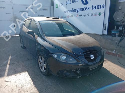 Used Anti roll bar Anti roll bar 37662043 37662043
