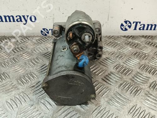 Starter CITROËN C3 II (SC_) 1.6 BlueHDi 75 | BP36041218M8  - Image 5