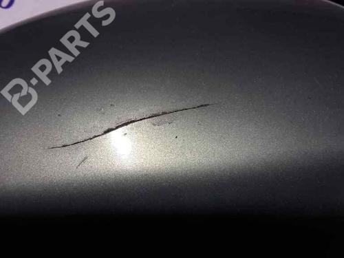 Retrovisor derecho OPEL VECTRA C (Z02) 1.9 CDTI (F69) | BP9576512C27 
