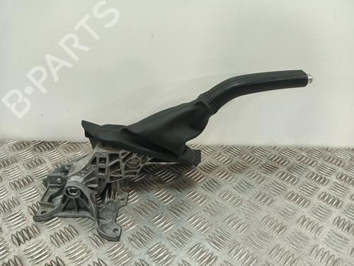 Used Hand brake Hand brake VOLVO V40 Hatchback (525) D3 (150 hp) 33290885 33290885