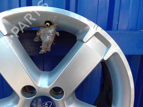 Rim FORD FOCUS II (DA_, HCP, DP)  | BP27199552C45 