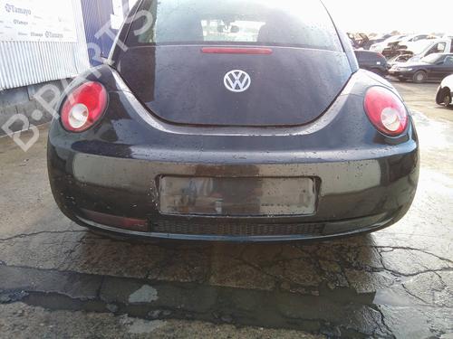 Rim VW NEW BEETLE (9C1, 1C1)  | BP13379789C45 