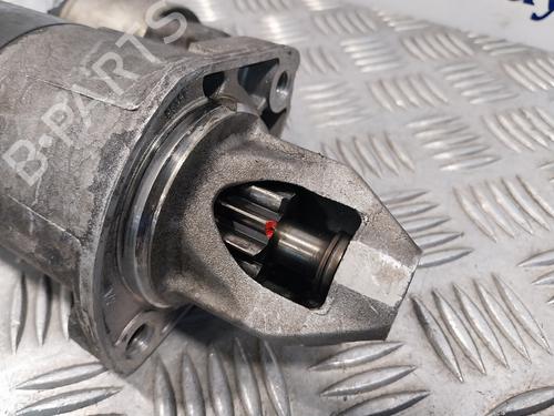 Starter MERCEDES-BENZ R-CLASS (W251, V251)  | BP24952682M8 