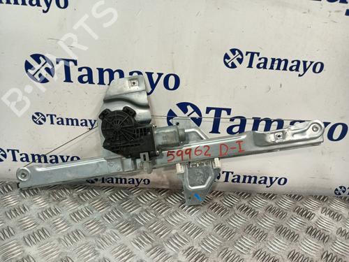 leve-vitre-avant-gauche-citroen-berlingo-multispace-b9-2008-32066461 main image