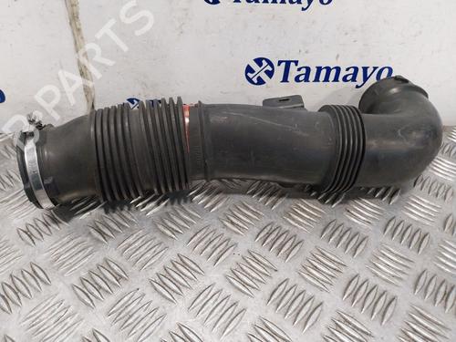 Pipe PEUGEOT 308 CC (4B_) 1.6 16V | BP34649648M125 - Image 2