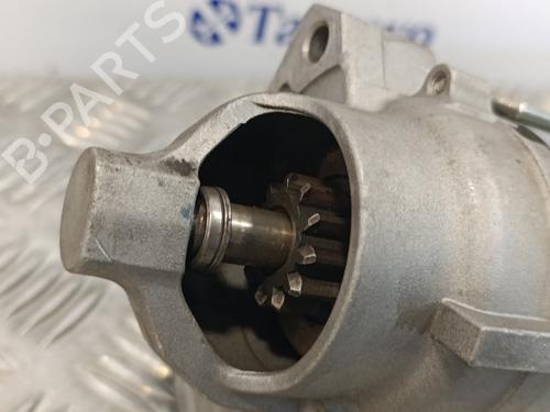 Startmotor PEUGEOT PARTNER Tepee  | BP17787734M8 