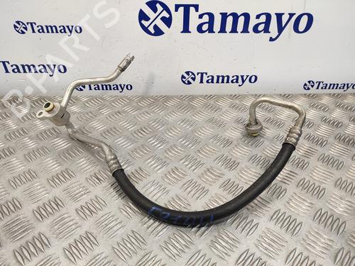 AC pipe FORD S-MAX (WA6)  | BP23649035M126 