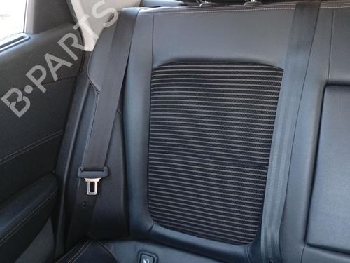 rear-right-seatbelt-renault-talisman-grandtour-kp_-2016-2017-2018-2019-2020-2021-2022-37421901 main image