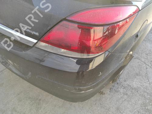 Engine OPEL ASTRA H TwinTop (A04) 1.9 CDTi (L67) | BP34581760M1  - Image 18