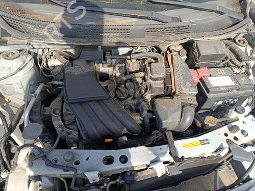 Used Starter Starter 34222390 34222390