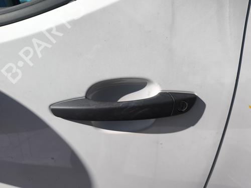 front-left-exterior-door-handle-toyota-proace-city-box-bodympv-bpz_-2019-40184680 main image
