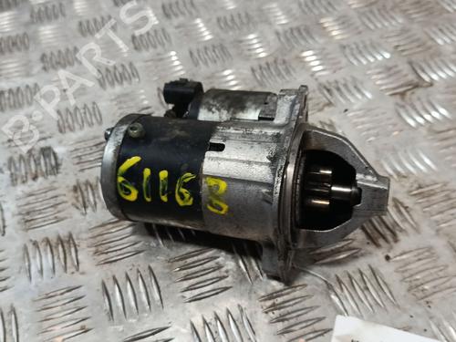 Used Starter Starter 39071689 39071689