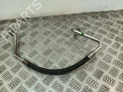 AC pipe CITROËN C1 (PM_, PN_) 1.0 | BP36032971M126 - Image 4
