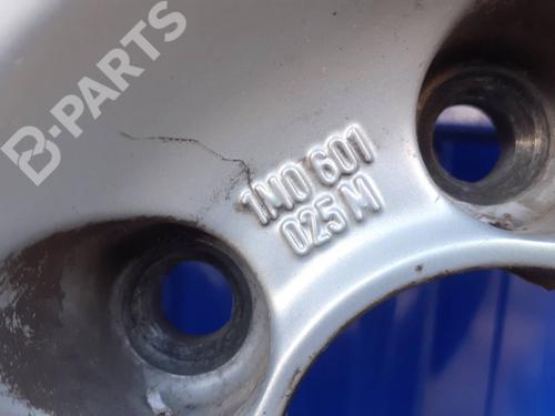 Rim SEAT TOLEDO II (1M2) 1.9 TDI | BP8332740C45 
