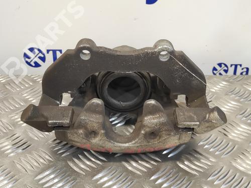 Right front brake caliper FORD FOCUS III 1.0 EcoBoost | BP11565346M104 