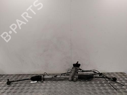 Used Steering rack Steering rack 38925792 38925792
