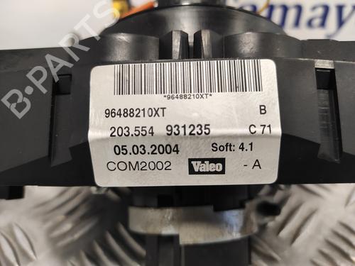 Switch CITROËN C2 (JM_)  | BP22623615I30 