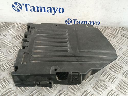 Used Support SEAT TOLEDO I (1L2) 1.8 i (88 hp) 31579405