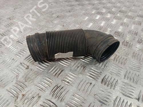 Tuyau d'intercooler Tuyau d'intercooler 39499869 39499869