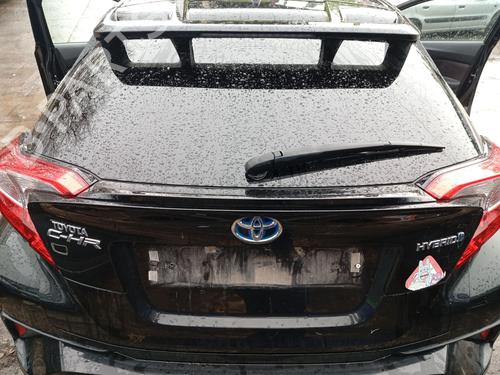 viskermotor-bagrude-toyota-c-hr-_x1_-2016-31926988 main image