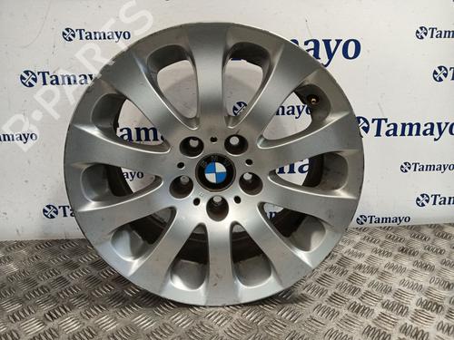 Used Rim BMW 3 (E46) 320 d (150 hp) 29629215