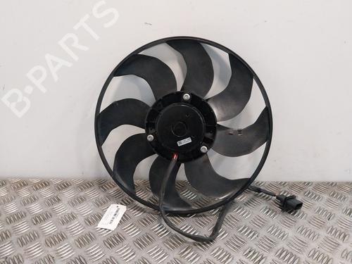 Termoventilador Termoventilador 38096928 38096928