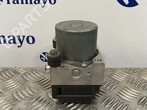 ABS pump CITROËN C4 I (LC_) 1.6 HDi | BP13666185M43 