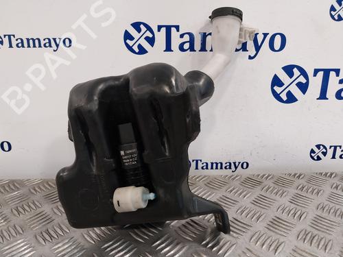 Used Windscreen washer tank OPEL ADAM (M13) [2012-2019]  27328780