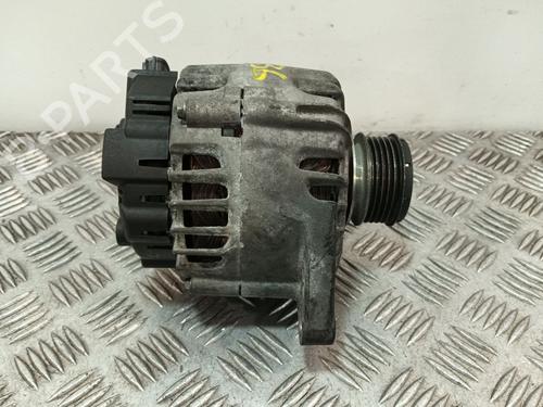 Alternator KIA CEE'D Hatchback (ED)  | BP33963774M7  - Image 6