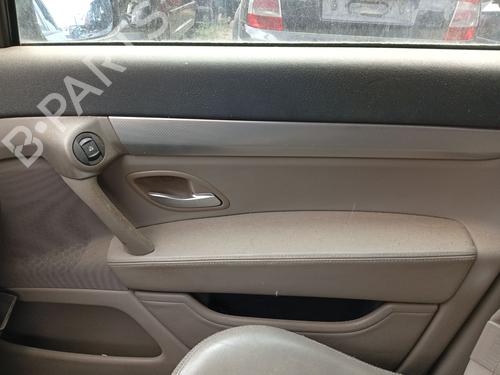 Used Front right panel Front right panel 38510528 38510528