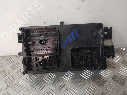 Fuse box OPEL INSIGNIA A (G09) 2.0 CDTI (68) | BP39499601E1 - Image 2