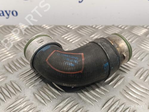 Pipe VW PASSAT B6 (3C2)  | BP21055607M125 