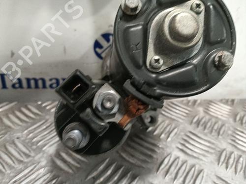 Starter BMW 3 Touring (E91) 320 i | BP40088573M8 - Image 3