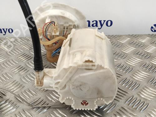 Fuel pump AUDI A4 B8 Avant (8K5) | BP15061583M76