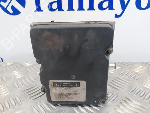 ABS pump TOYOTA COROLLA Verso (ZER_, ZZE12_, R1_) 2.2 D-4D (AUR10_, AUR10R) | BP12202168M43 