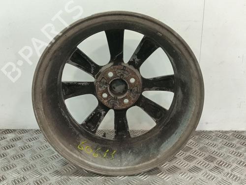 Rim NISSAN NOTE (E12) 1.5 dCi | BP35784277C45 - Image 5