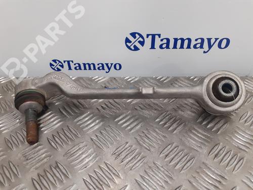 BP9552846M13 main image