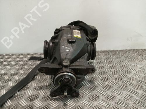 Rear differential BMW 3 (E90) | BP34646286M24 - Image 3