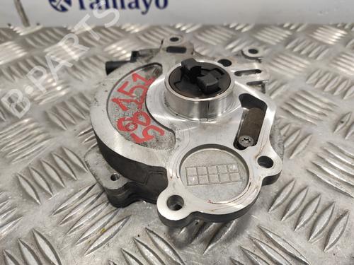 Vacuum pump SEAT TOLEDO IV (KG3)  | BP22793605M80 