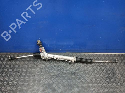 Used Steering rack FORD TRANSIT Van (E_ _) [1994-2000]  28316704