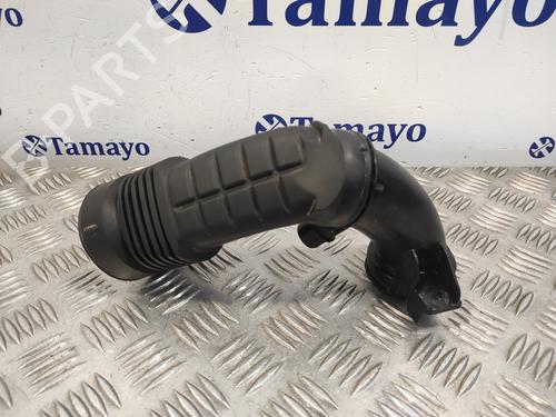 Pipe PEUGEOT 308 I (4A_, 4C_) 1.6 HDi | BP23536139M125