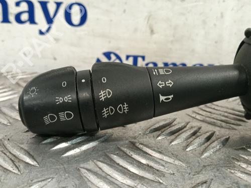 Headlight switch DACIA LOGAN II TCe 90 (L8MA, L8M1, L8AC) | BP31811431I24