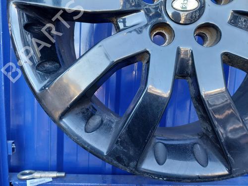 Rim LAND ROVER RANGE ROVER SPORT I (L320) 2.7 D 4x4 | BP16044639C45 