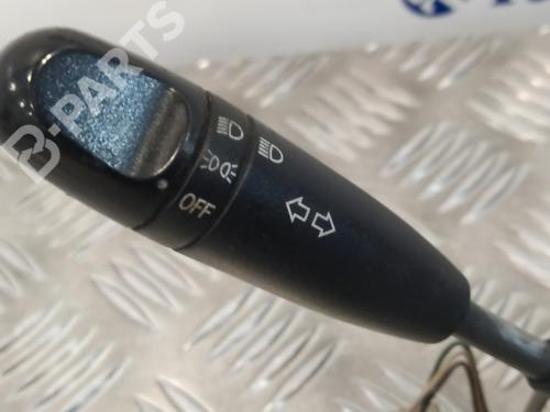 Switch CHEVROLET AVEO / KALOS Saloon (T250, T255) 1.4 | BP10558038I30