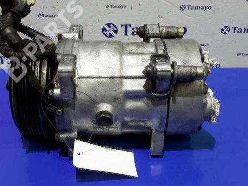 AC Kompressor CITROËN XSARA (N1) [1997-2005]  5213197