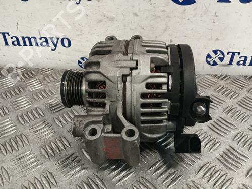 Alternator BMW 3 Compact (E46) | BP31751784M7