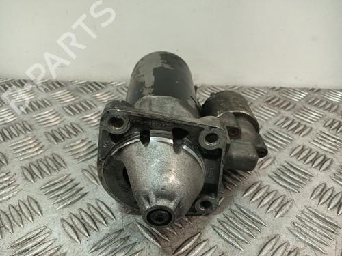 Starter FORD FOCUS II (DA_, HCP, DP) 1.8 TDCi | BP33816729M8 - Image 2